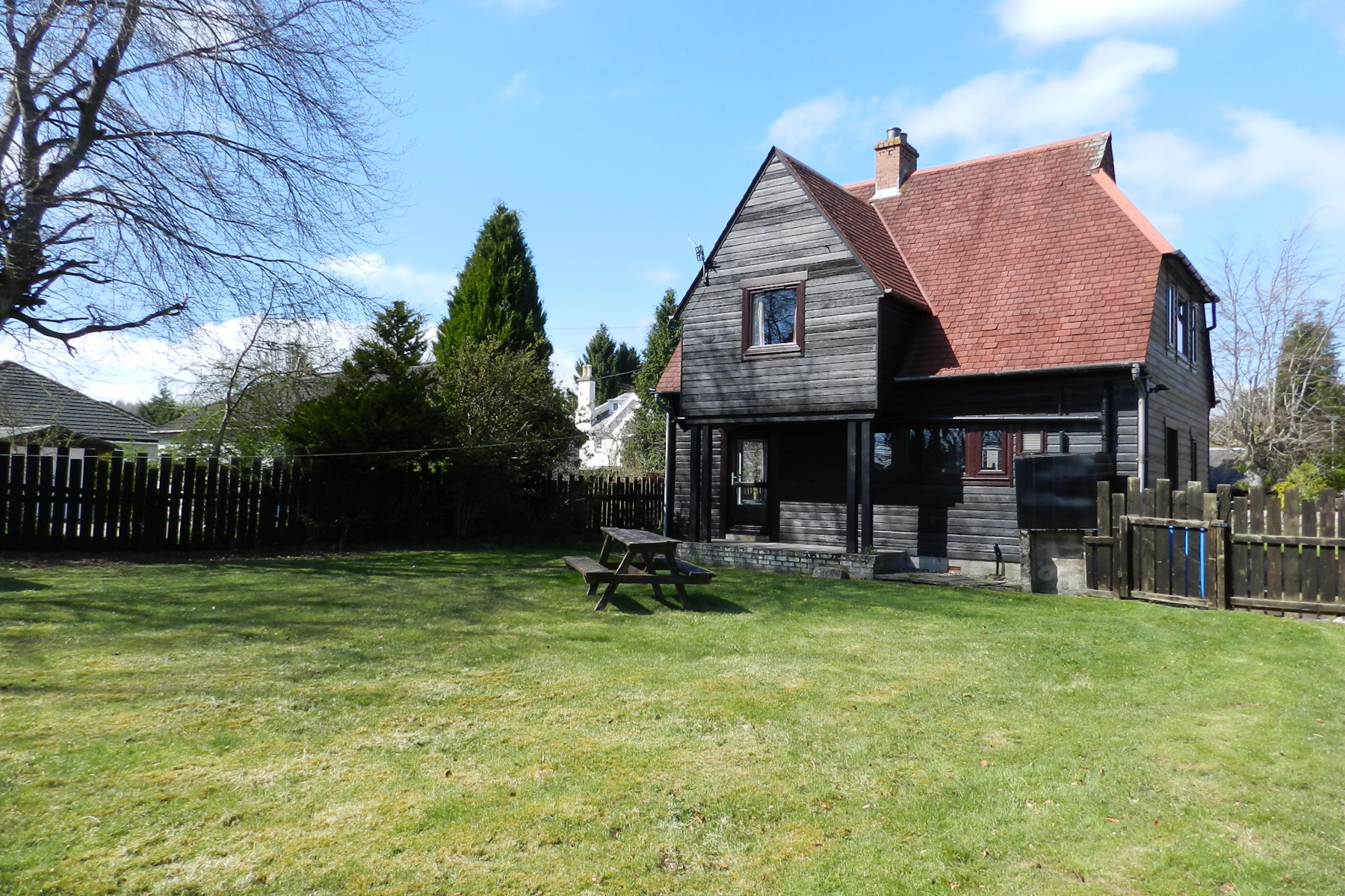 Photos of Grant Road, Grantown On Spey PH26 61483780 PrimeLocation