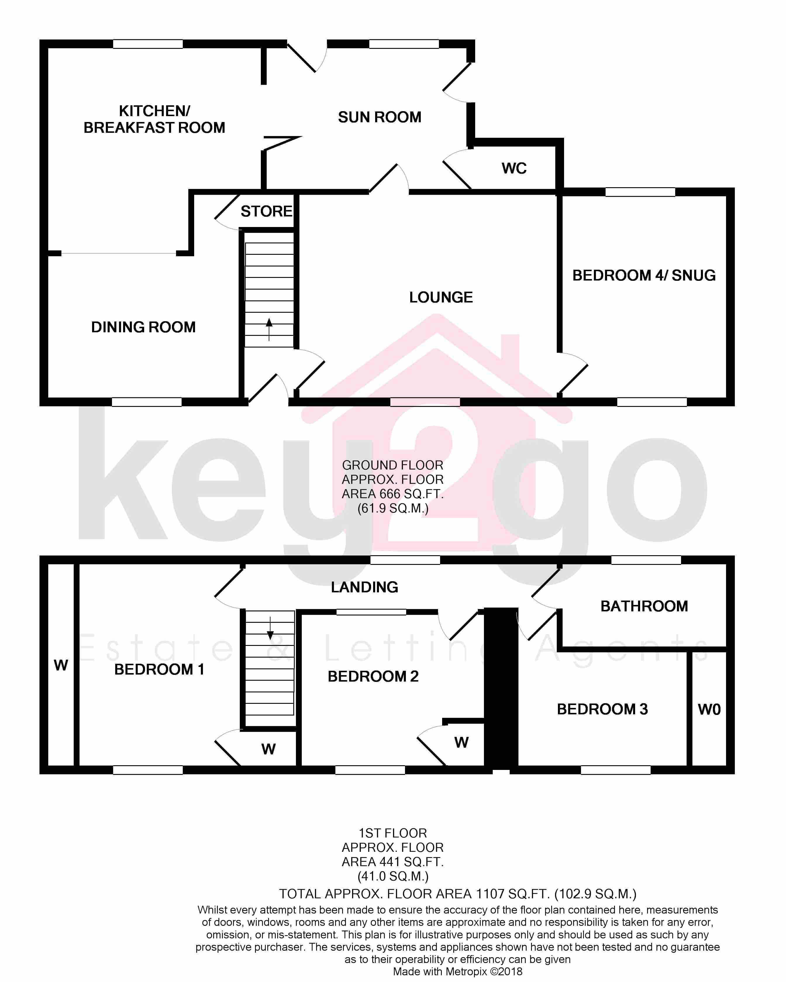 4 Bedrooms Semi-detached house for sale in Main Road, Marsh Lane, Sheffield S21
