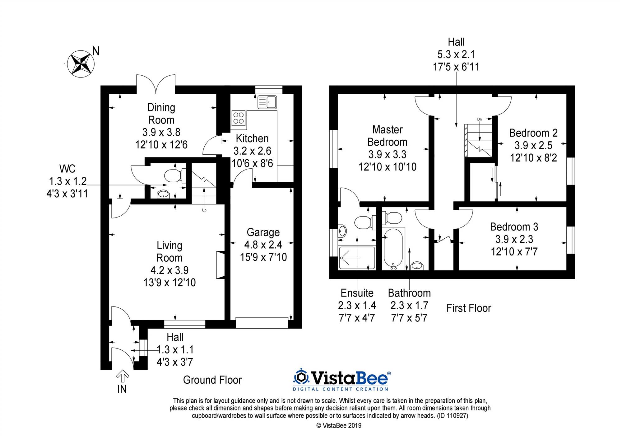 3 Bedrooms Semi-detached house for sale in Glanderston Gate, Newton Mearns, Glasgow G77
