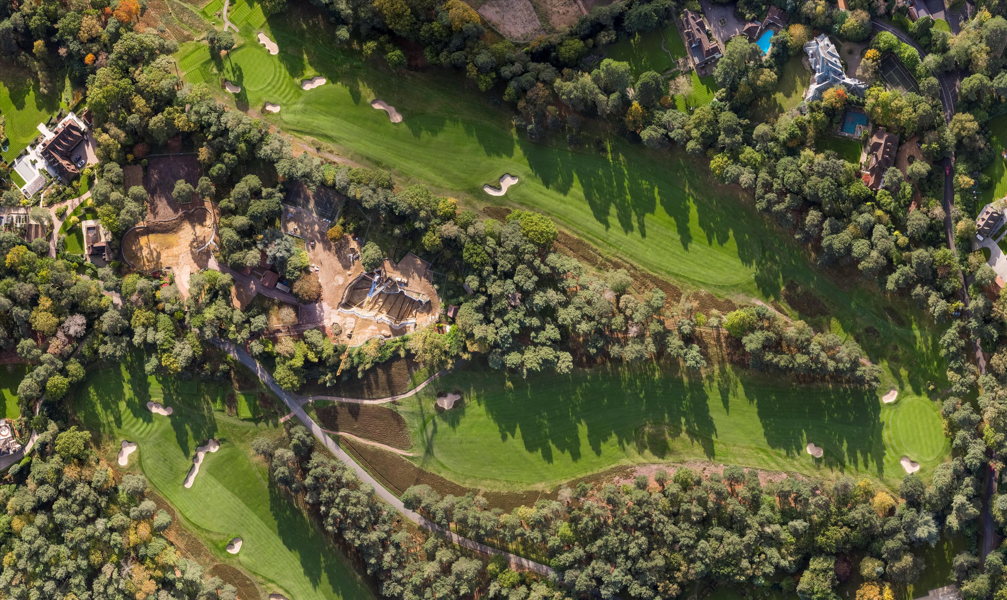 new property for sale 0