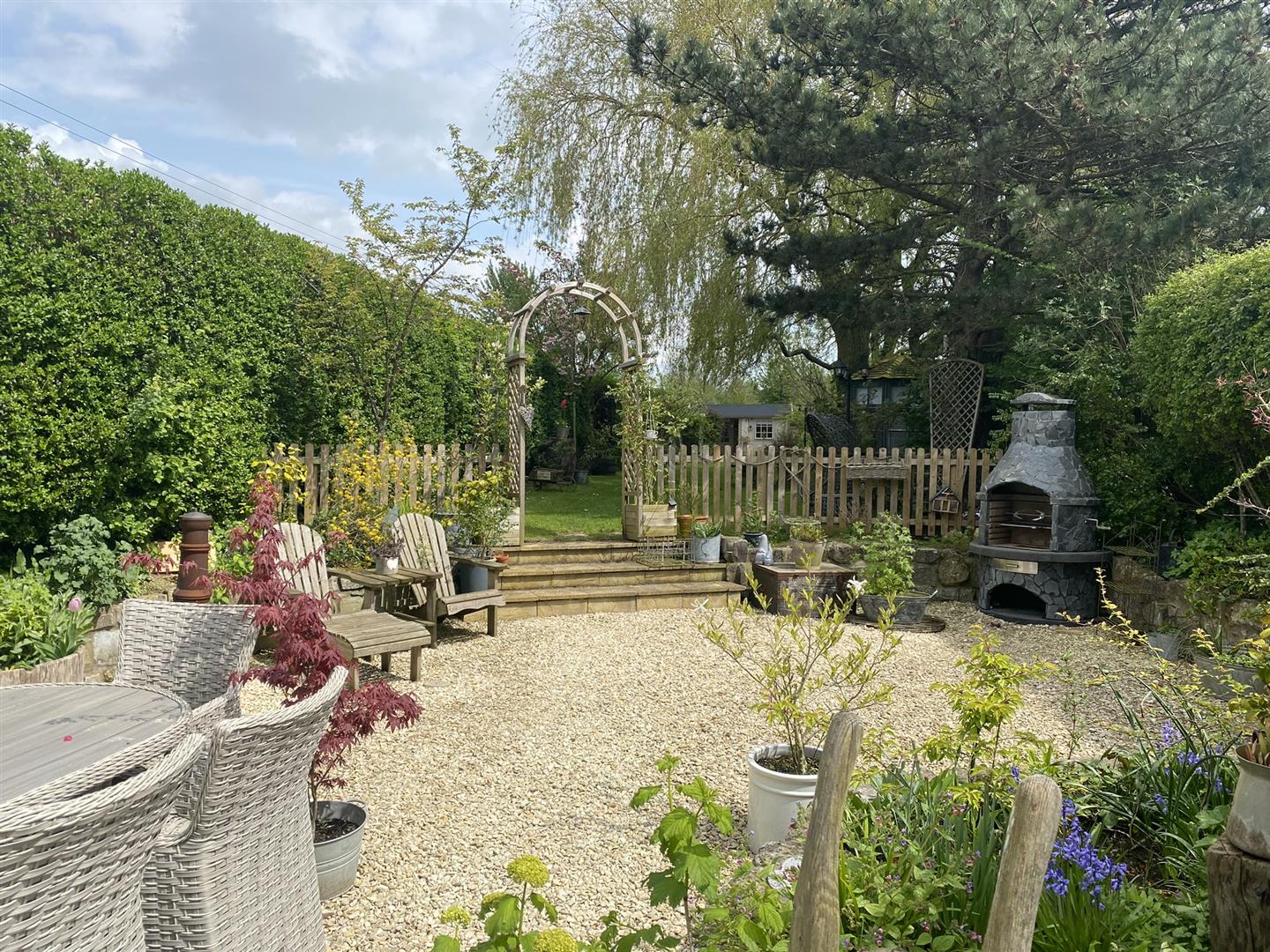 Photos of Cad Road, Ilton, Ilminster TA19 64355867 PrimeLocation