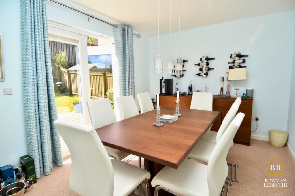 Photos of Blaeberry Drive, Inverclyde, Inverkip PA16 67156199