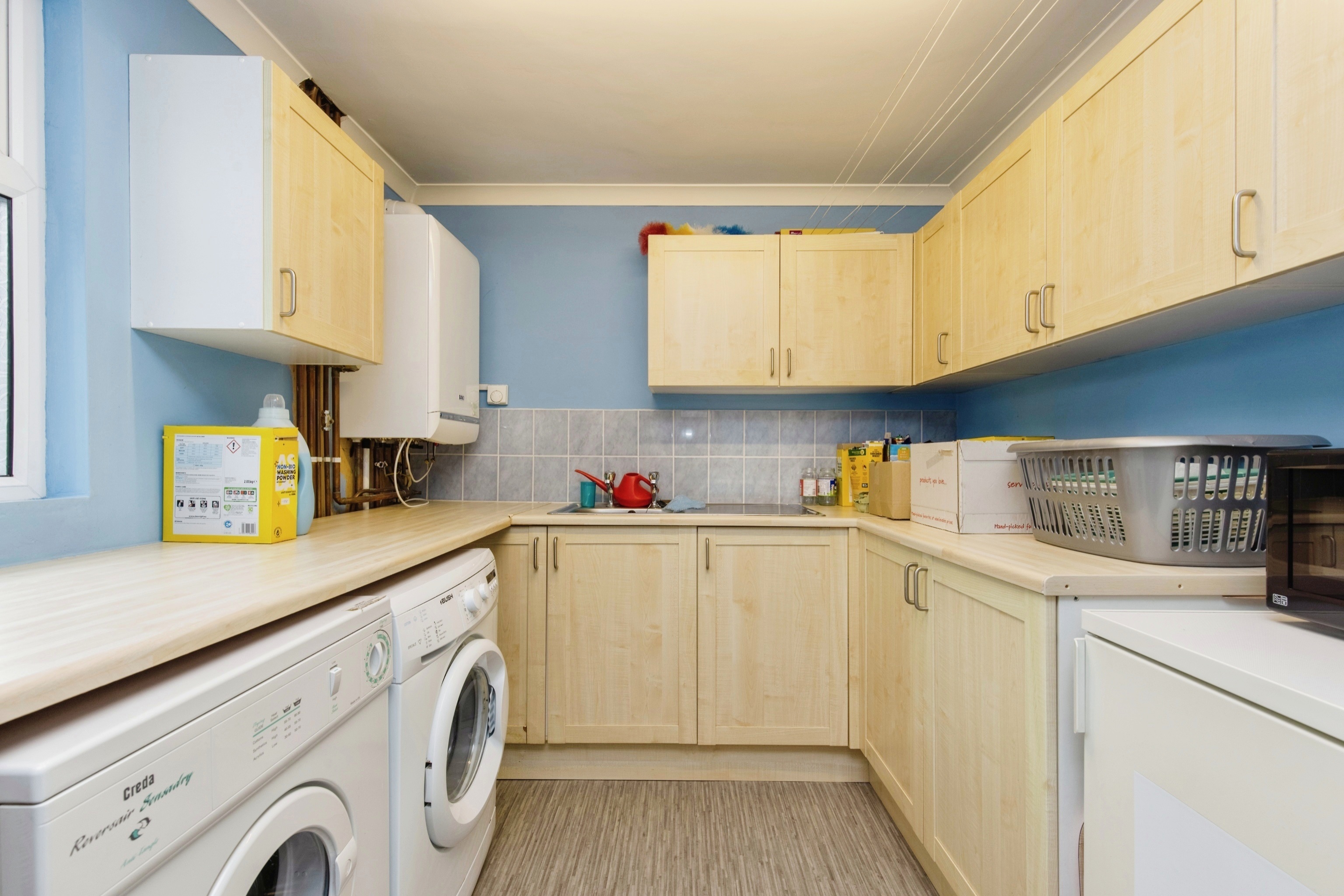 Photos of Boxwell Park, Bodmin, Cornwall PL31 66816282 PrimeLocation