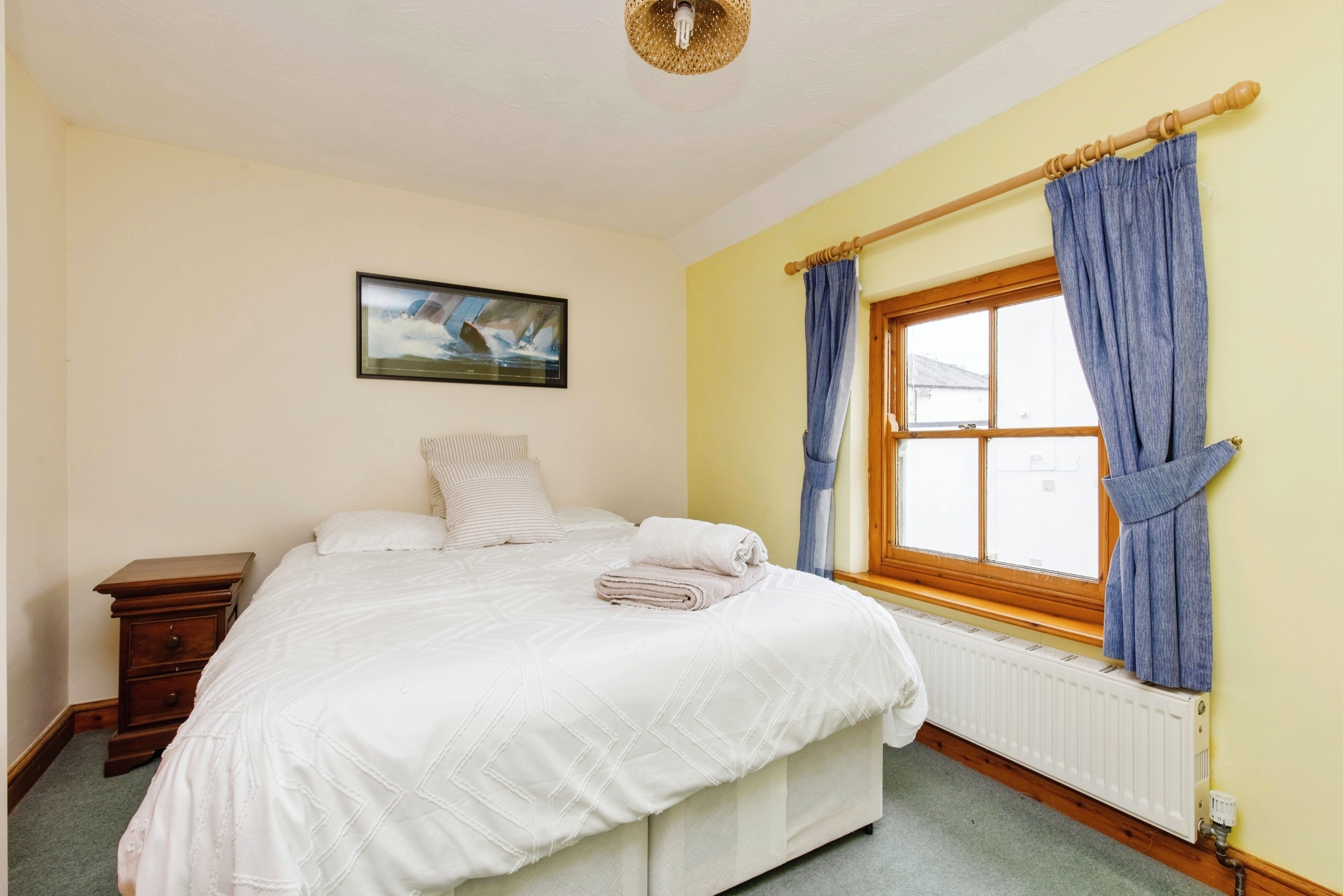 Photos of Mitchell, Newquay, Cornwall TR8 66593752 PrimeLocation