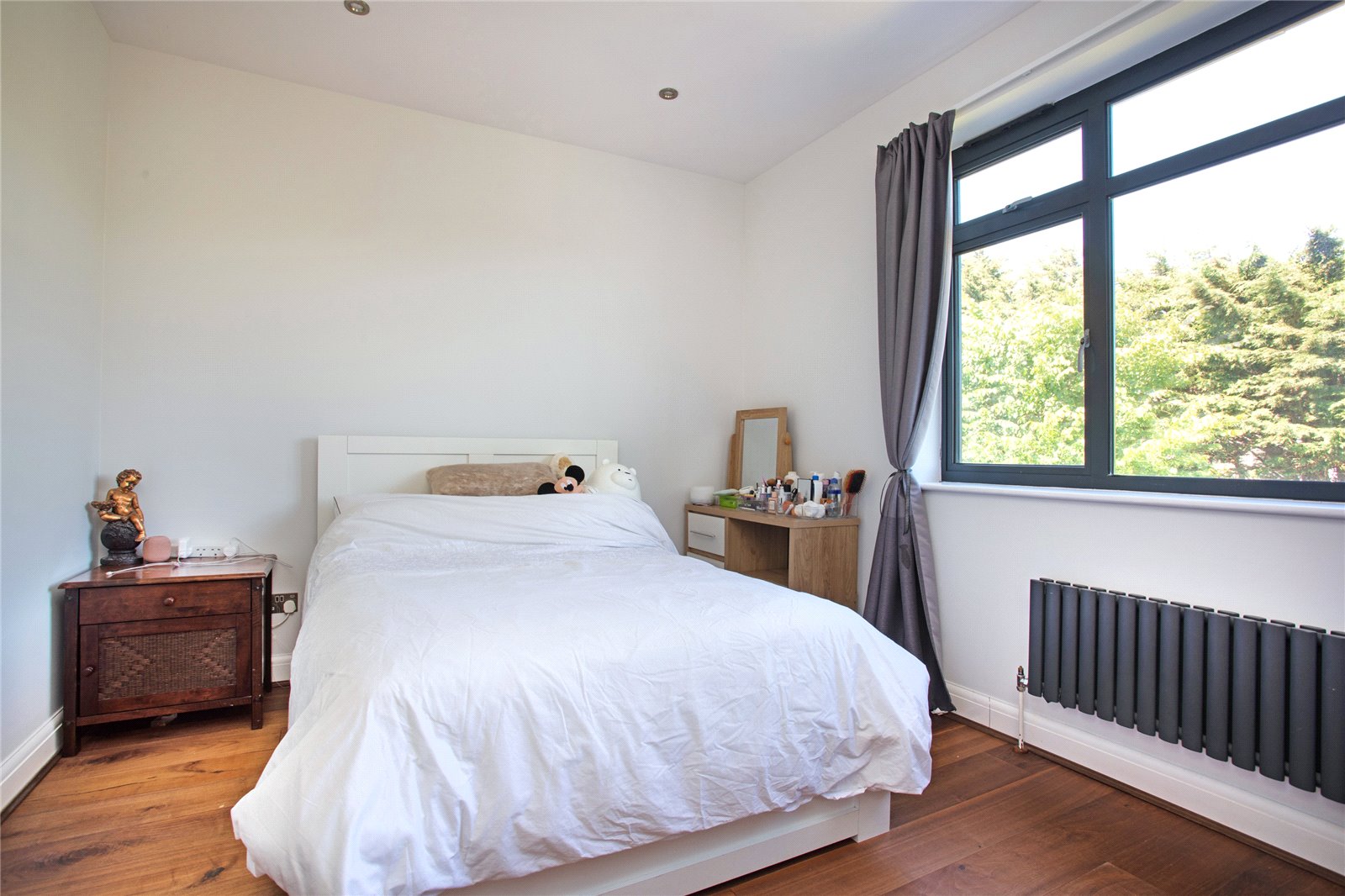 Photos of Berriedale Avenue, Hove, East Sussex BN3 61786305