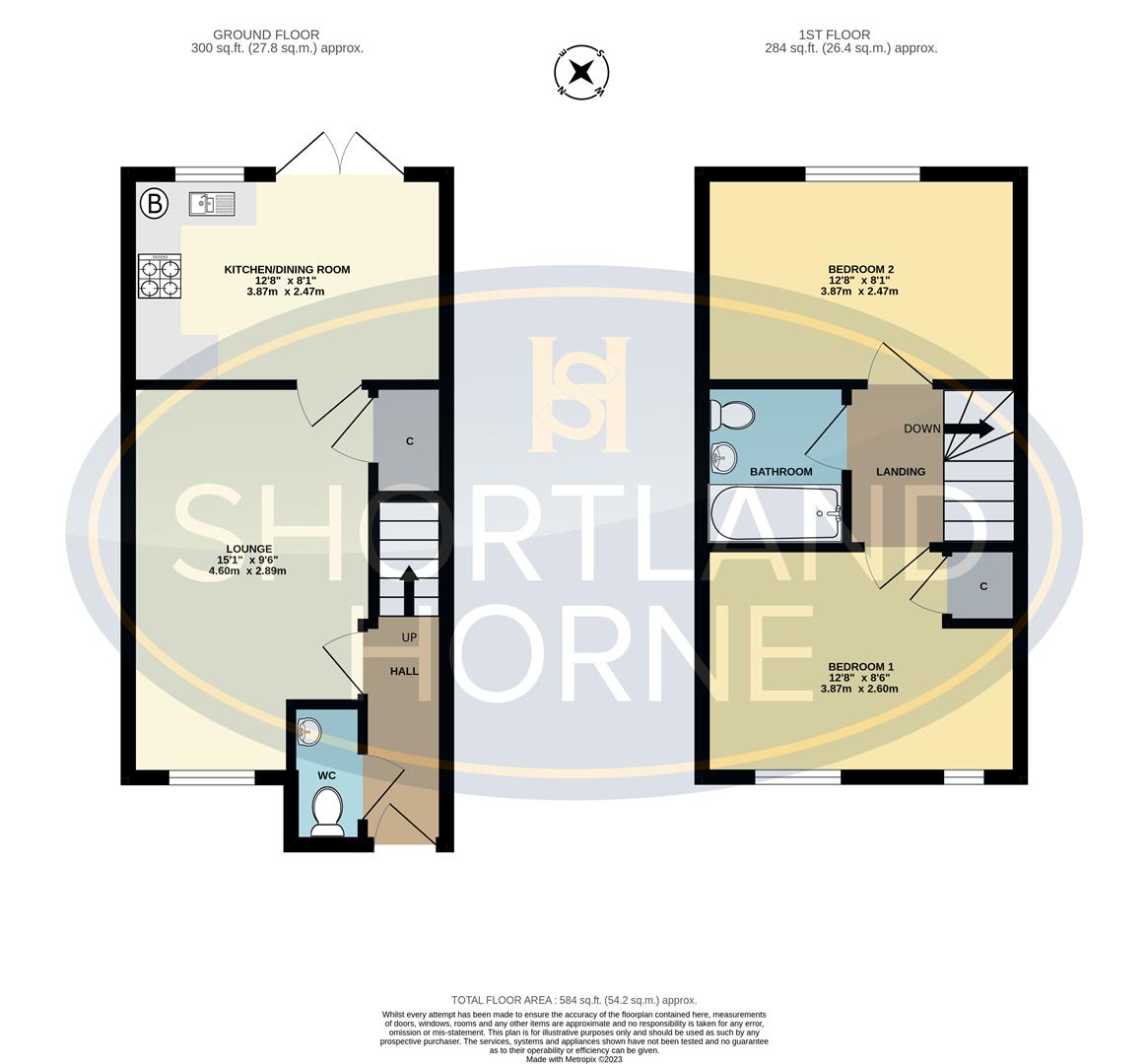 James Fullarton Way, Coventry CV6, 2 bedroom semidetached house for sale 64930546 PrimeLocation