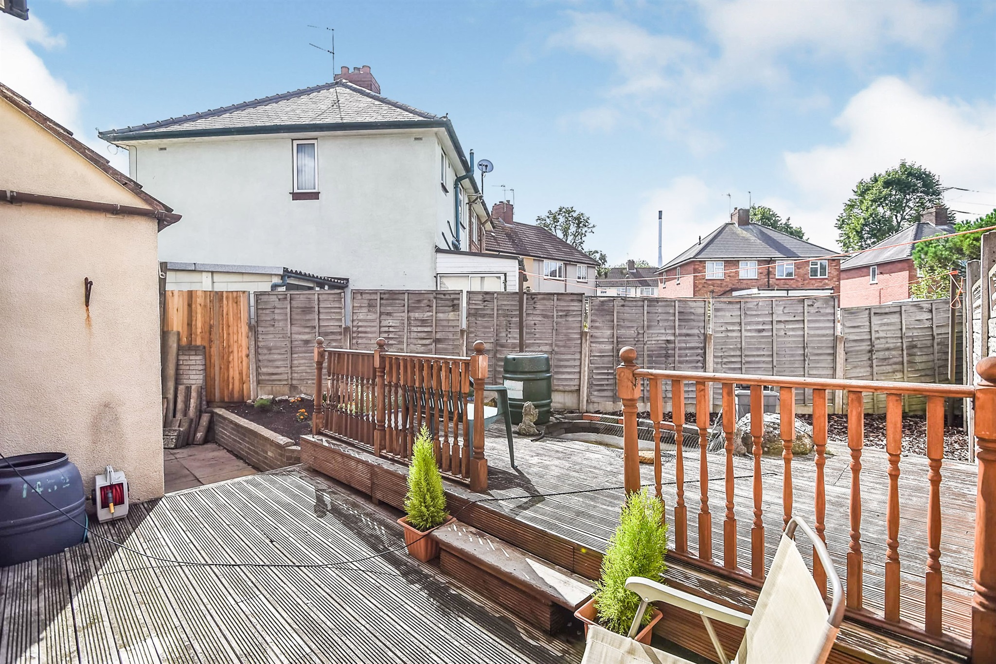 Photos of Booth Road, Wednesbury WS10 56016469 Zoopla