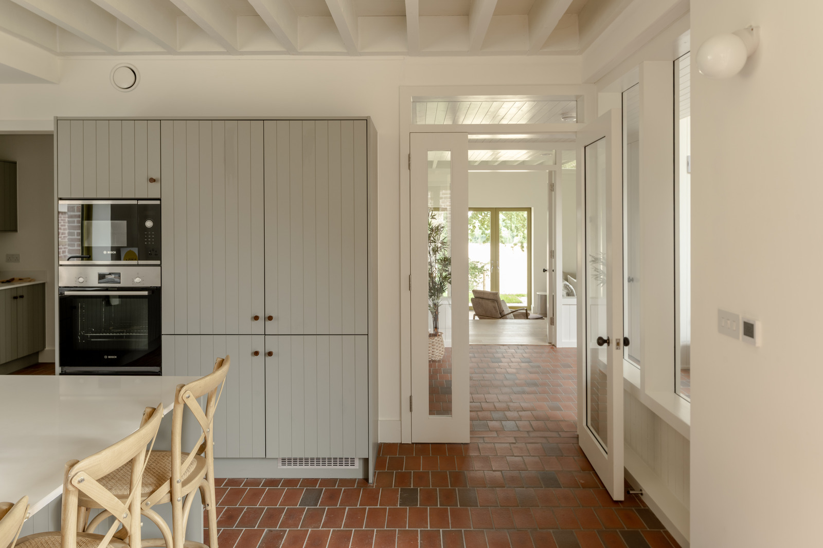 4 bedroom detached house for sale 0