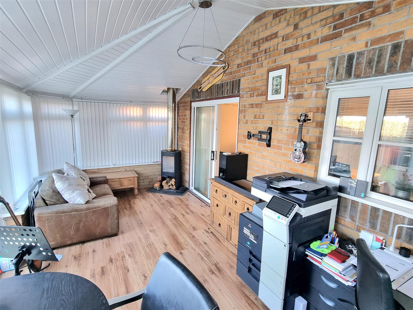 Photos of Cwrt Y Cadno, Birchgrove, Swansea SA7 62856824 PrimeLocation