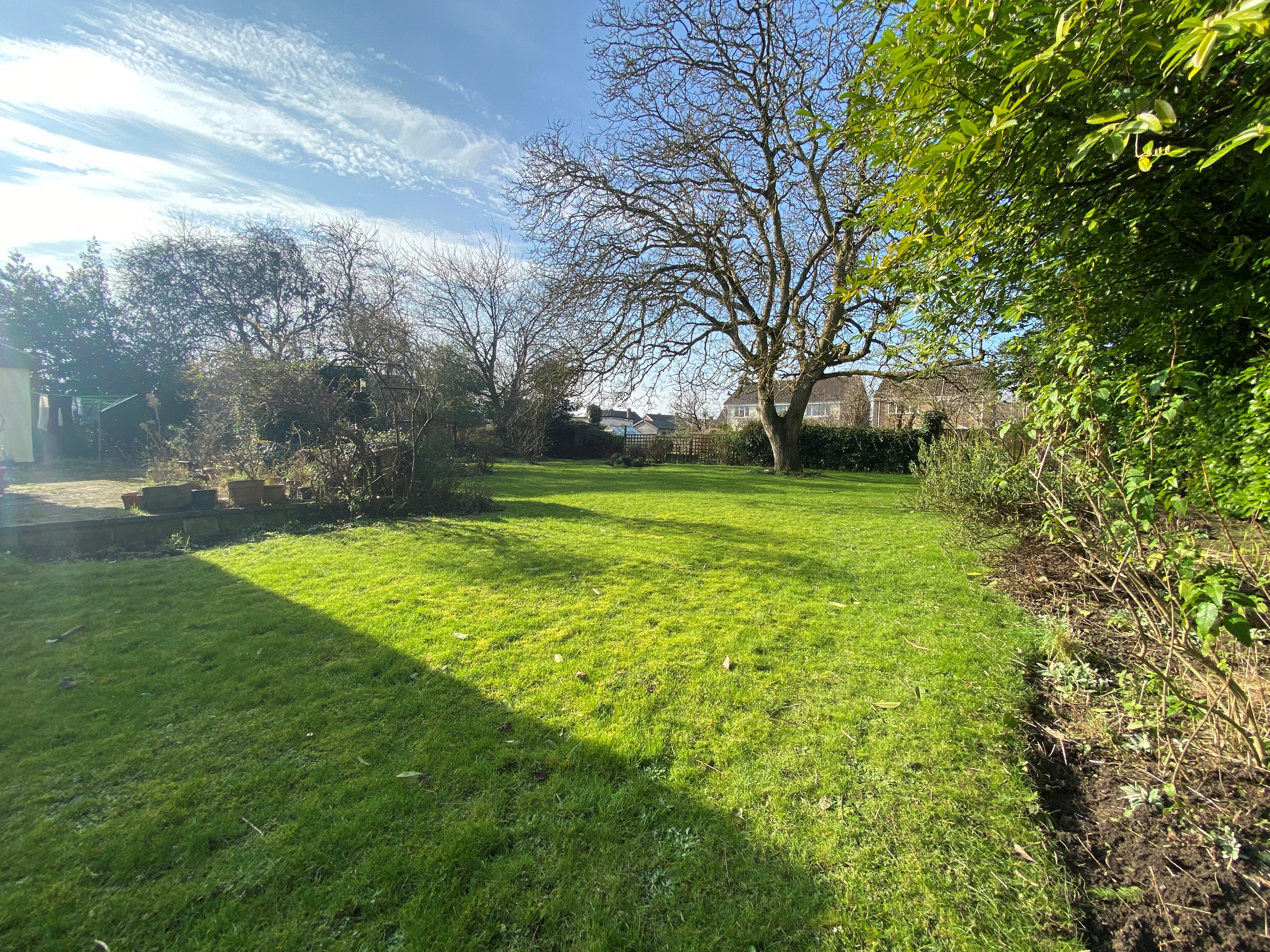 6, Marlborough Road, Swindon photo 4