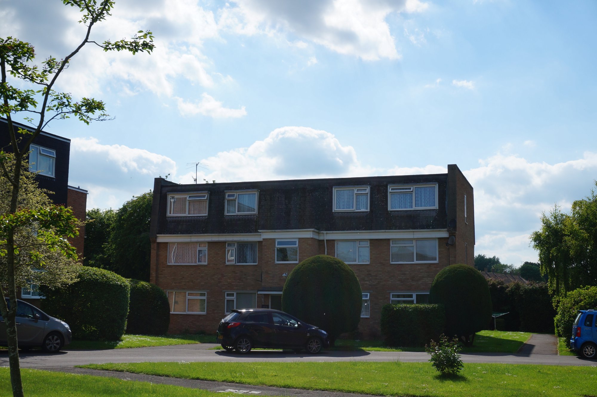 107, Helmsdale, Swindon photo 2