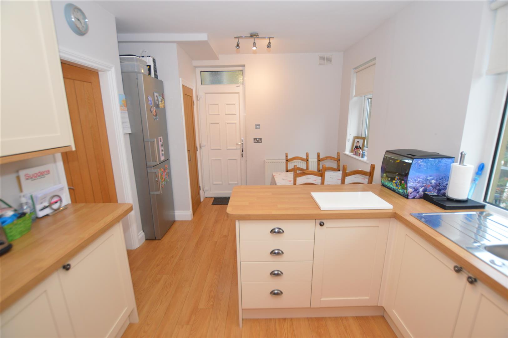 Photos of Ford Hill, Queensbury, Bradford BD13 62727986 PrimeLocation