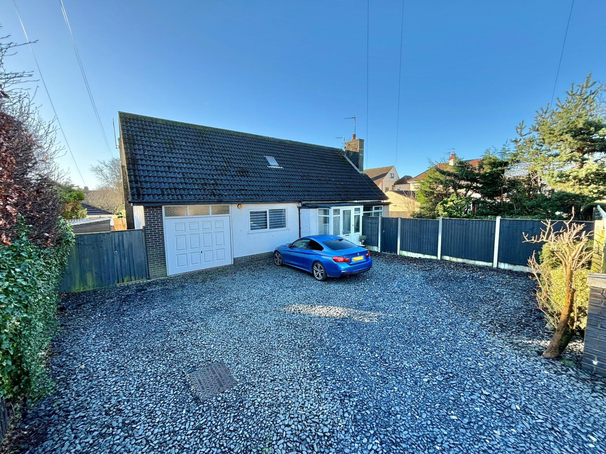 Photos of Garstang Road East, PoultonLeFylde FY6 66520351