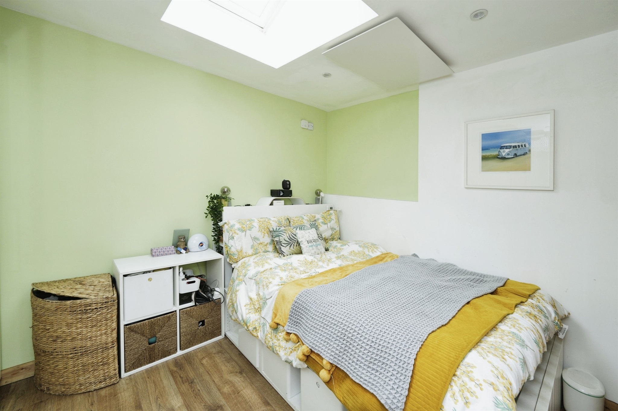 Photos of Cotswold Road, Chipping Sodbury, Bristol BS37 65574473