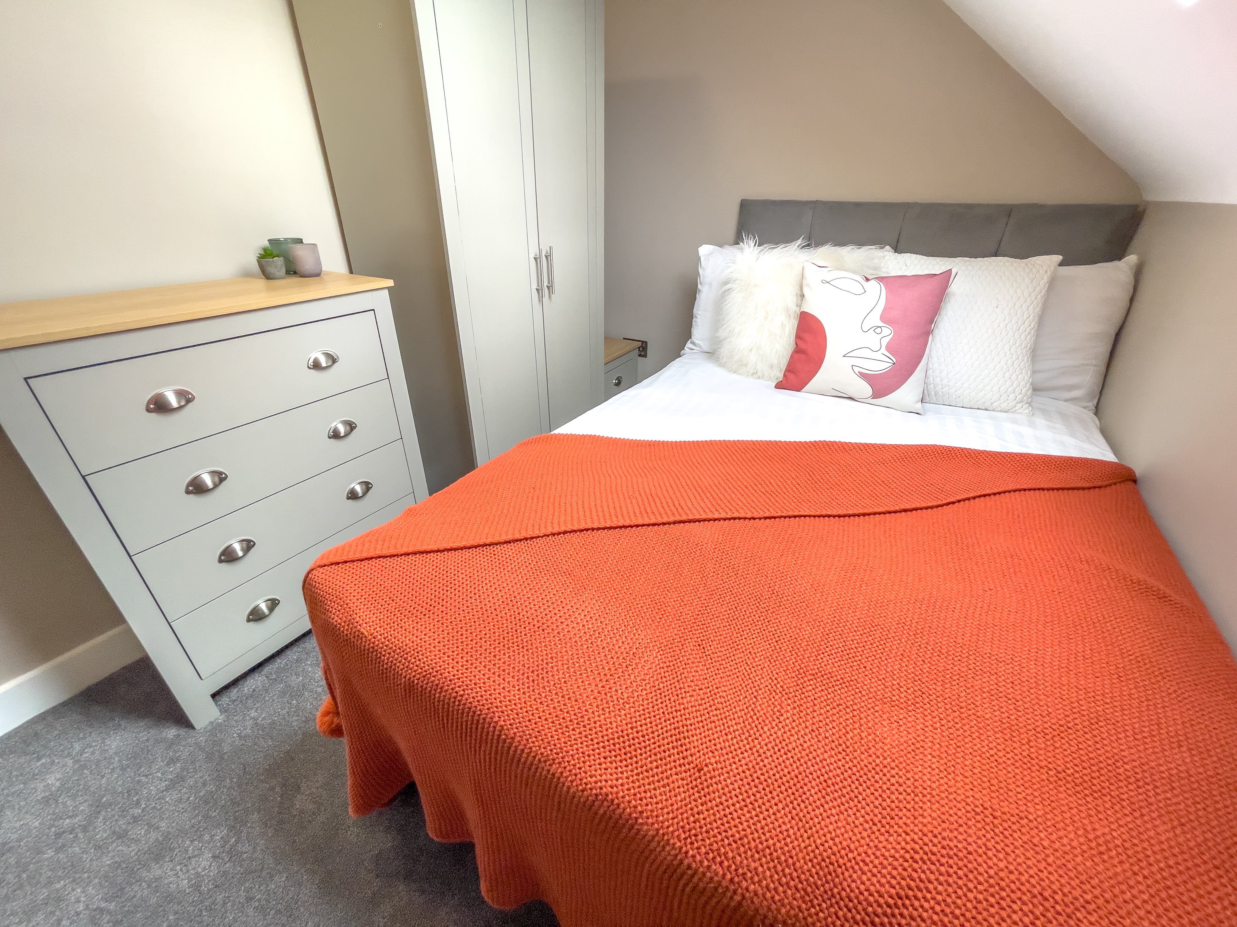 Empress Road, L7 8SF photo 5