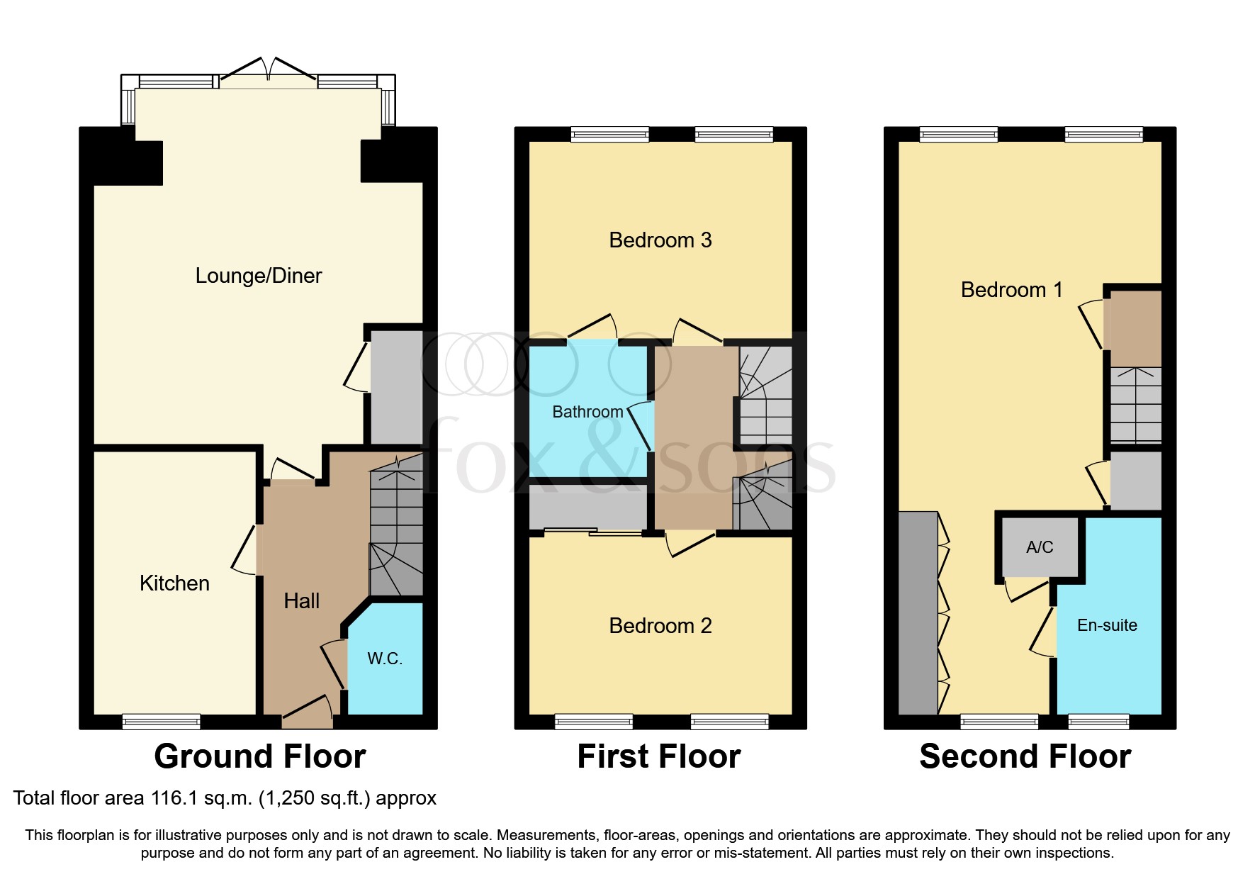 Unity Park, Efford, Plymouth PL3, 3 bedroom terraced house for sale