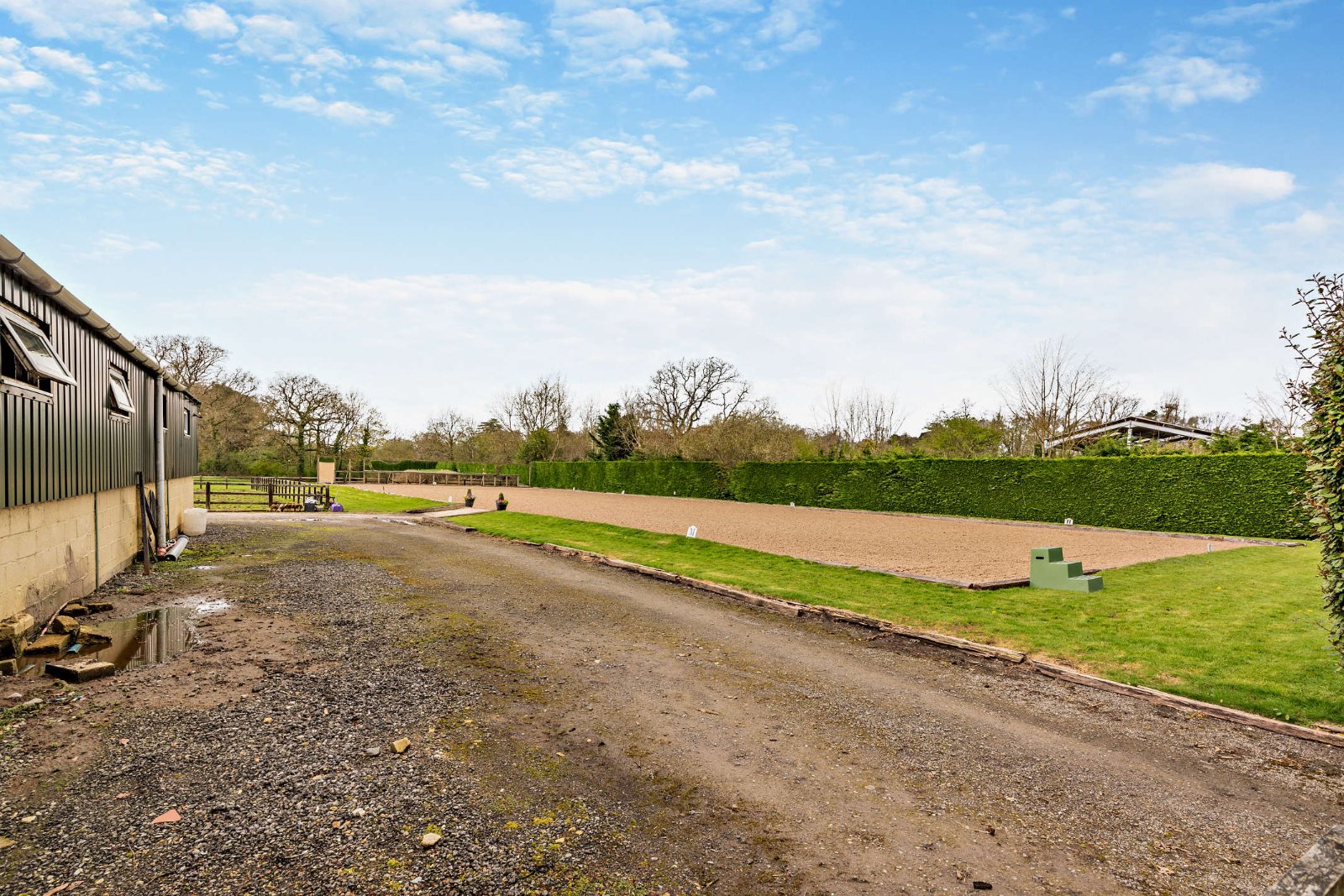 Photos of Reading Room Lane, Curdridge, Southampton SO32 67044518
