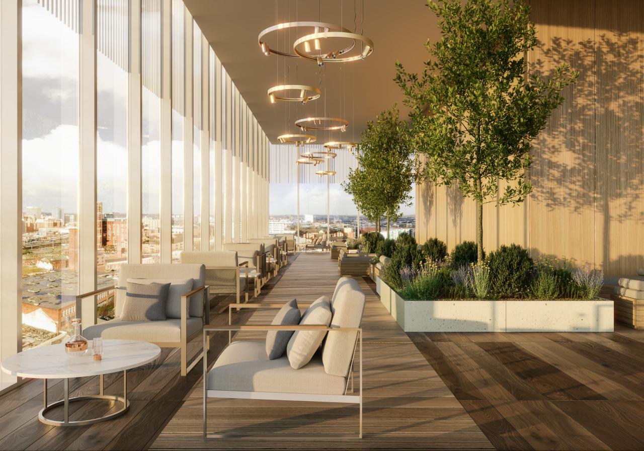 10 bedroom flat for sale 0