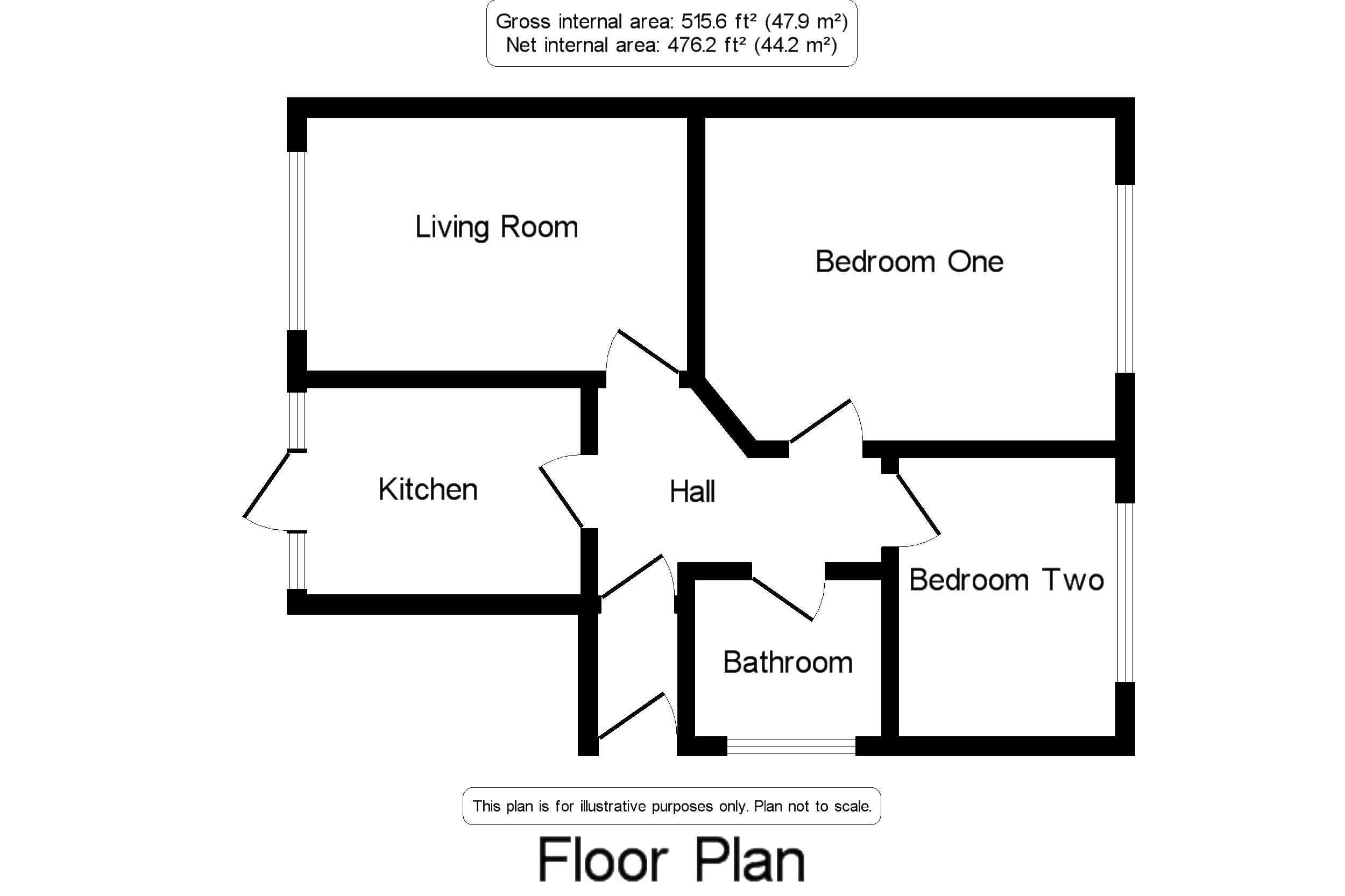 2 Bedrooms Maisonette for sale in Millway Gardens, Northolt, Middlesex, London UB5