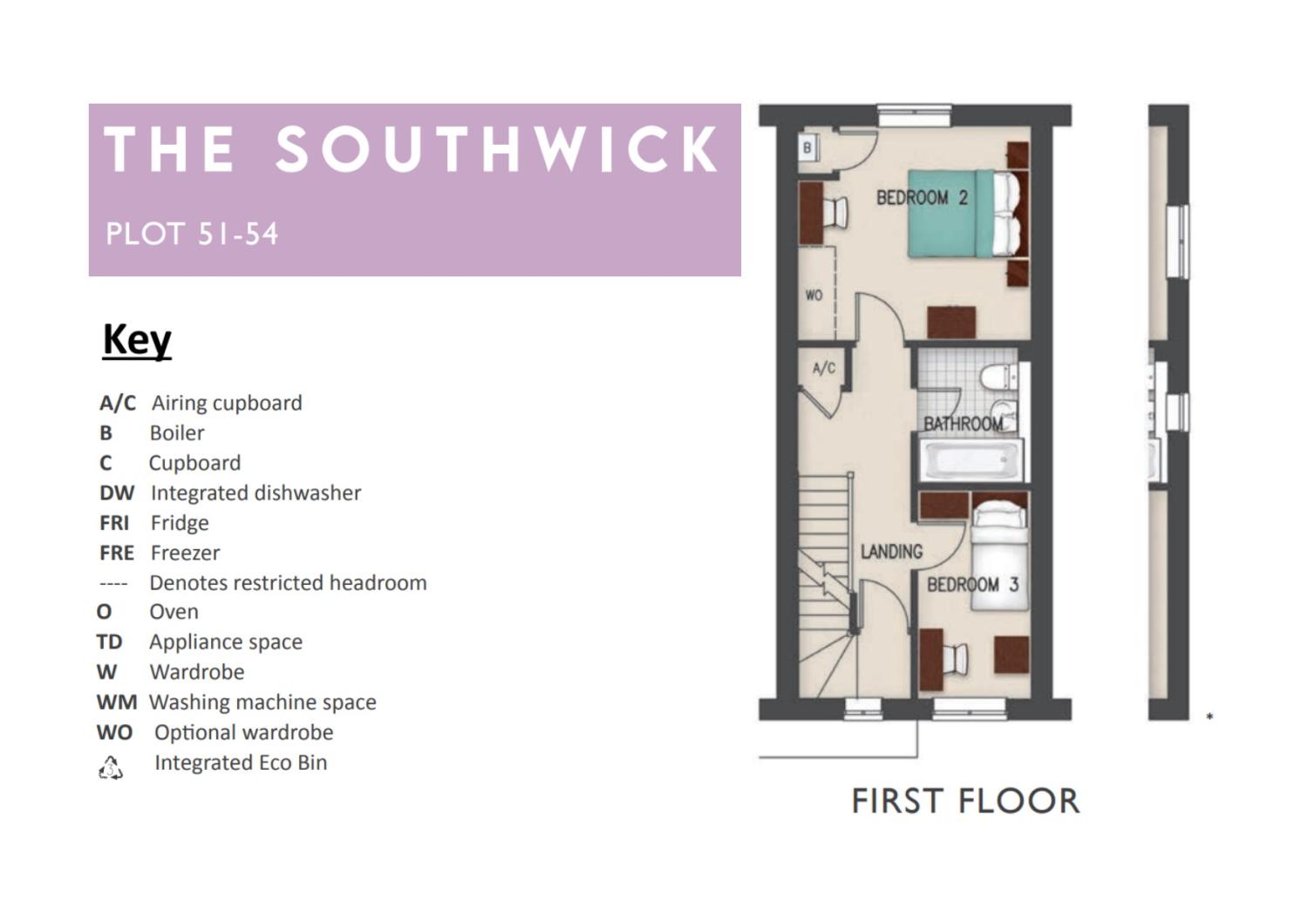 Old Pump House, Road, Bedminster Down, Bristol BS13, 3 bedroom end terrace house