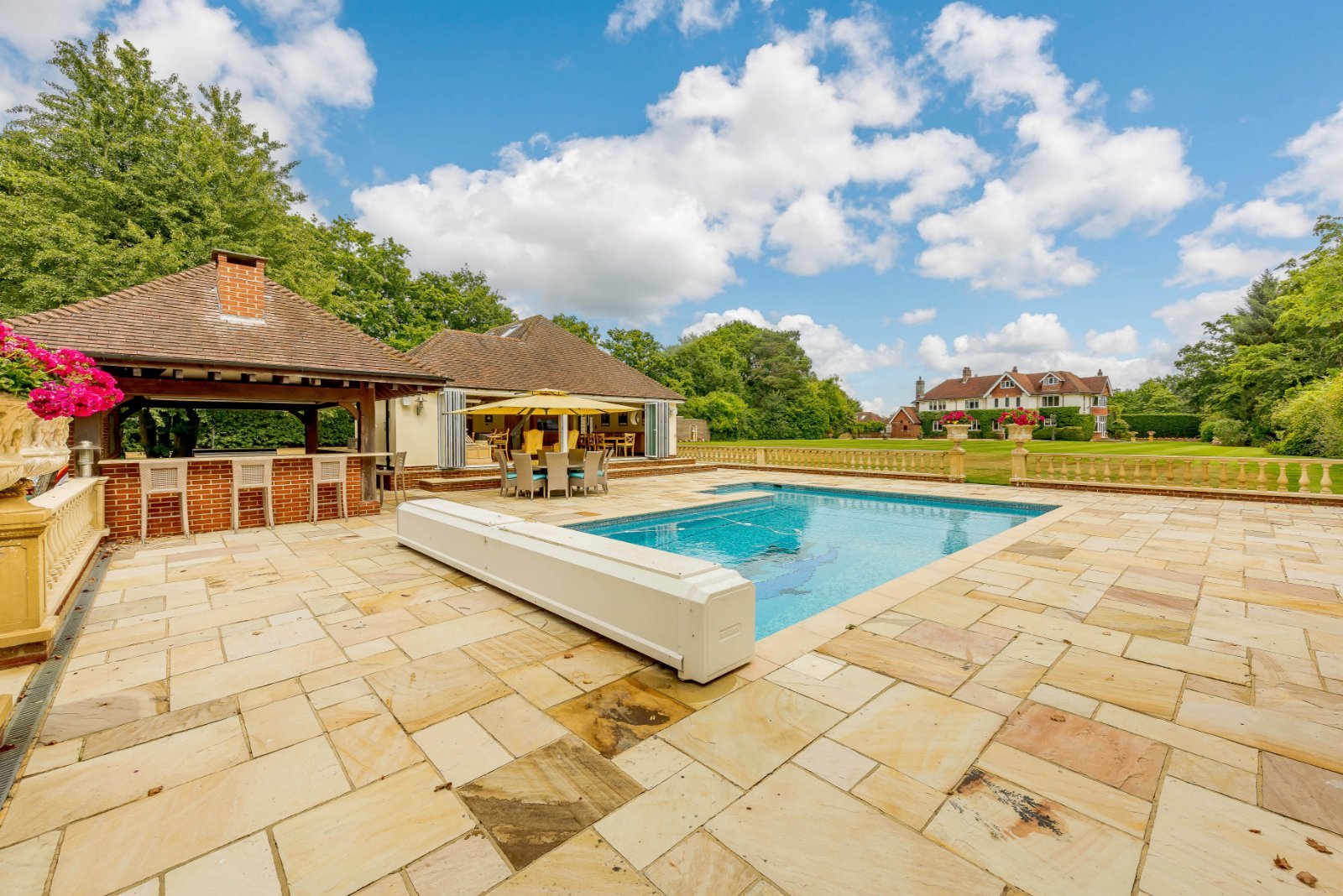 Photos of Hayes Lane, Slinfold, Horsham, West Sussex RH13 62193092