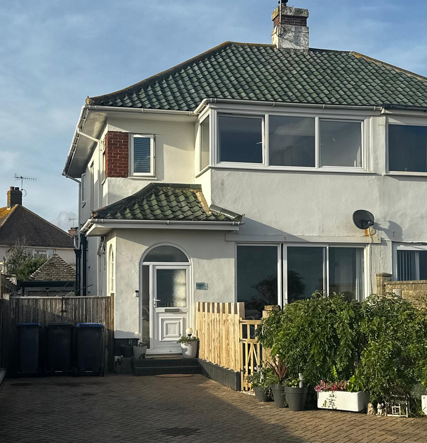 307, Brighton Road, Worthing photo 2