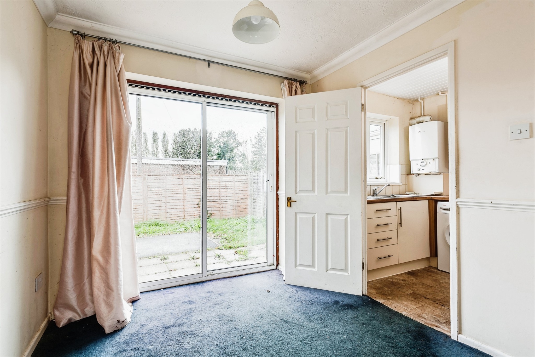 Photos of Lakefield Road, Littlemore, Oxford OX4 65721297 PrimeLocation