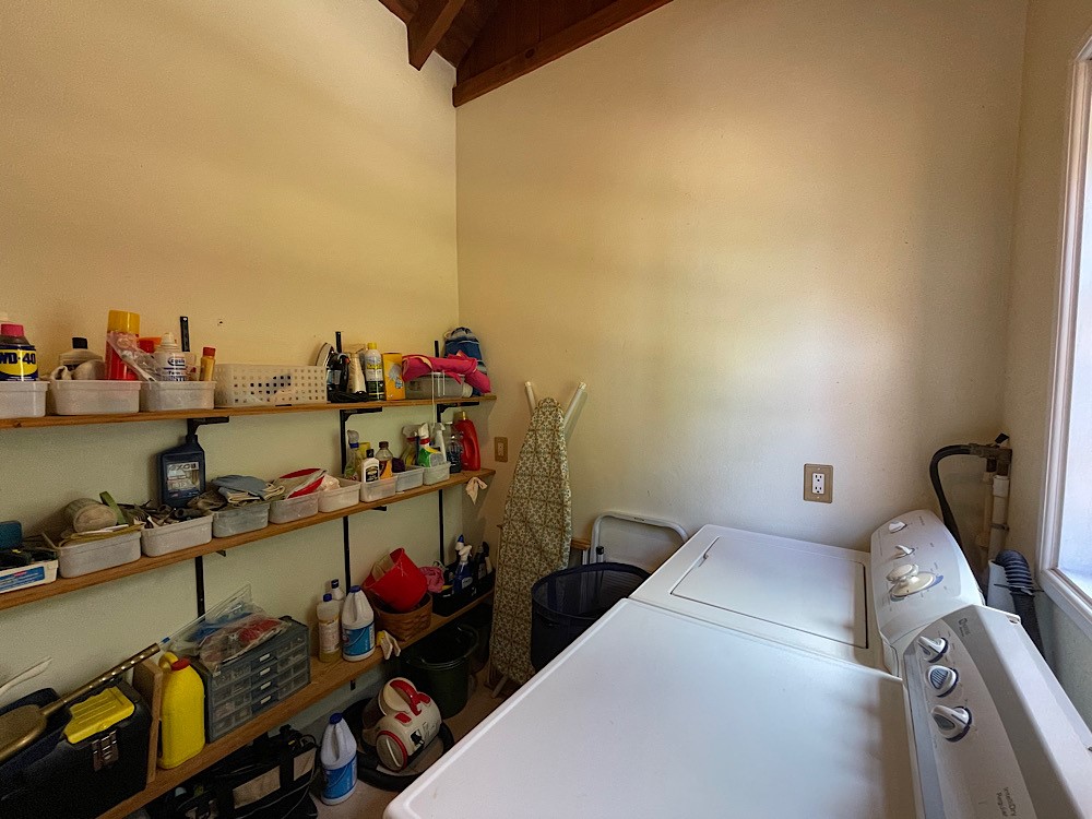 Photos of Piccadilly, Antigua And Barbuda 61410505 PrimeLocation