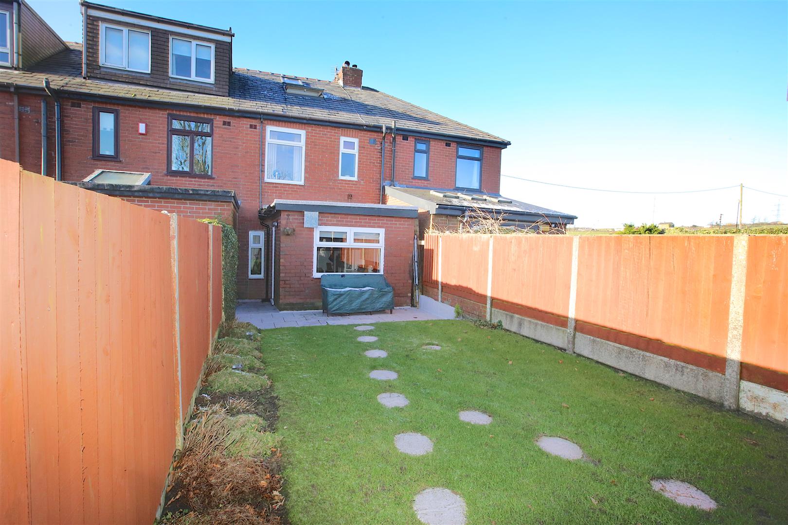 Photos of Doctor Lane, Scouthead, Oldham OL4 66682227 PrimeLocation