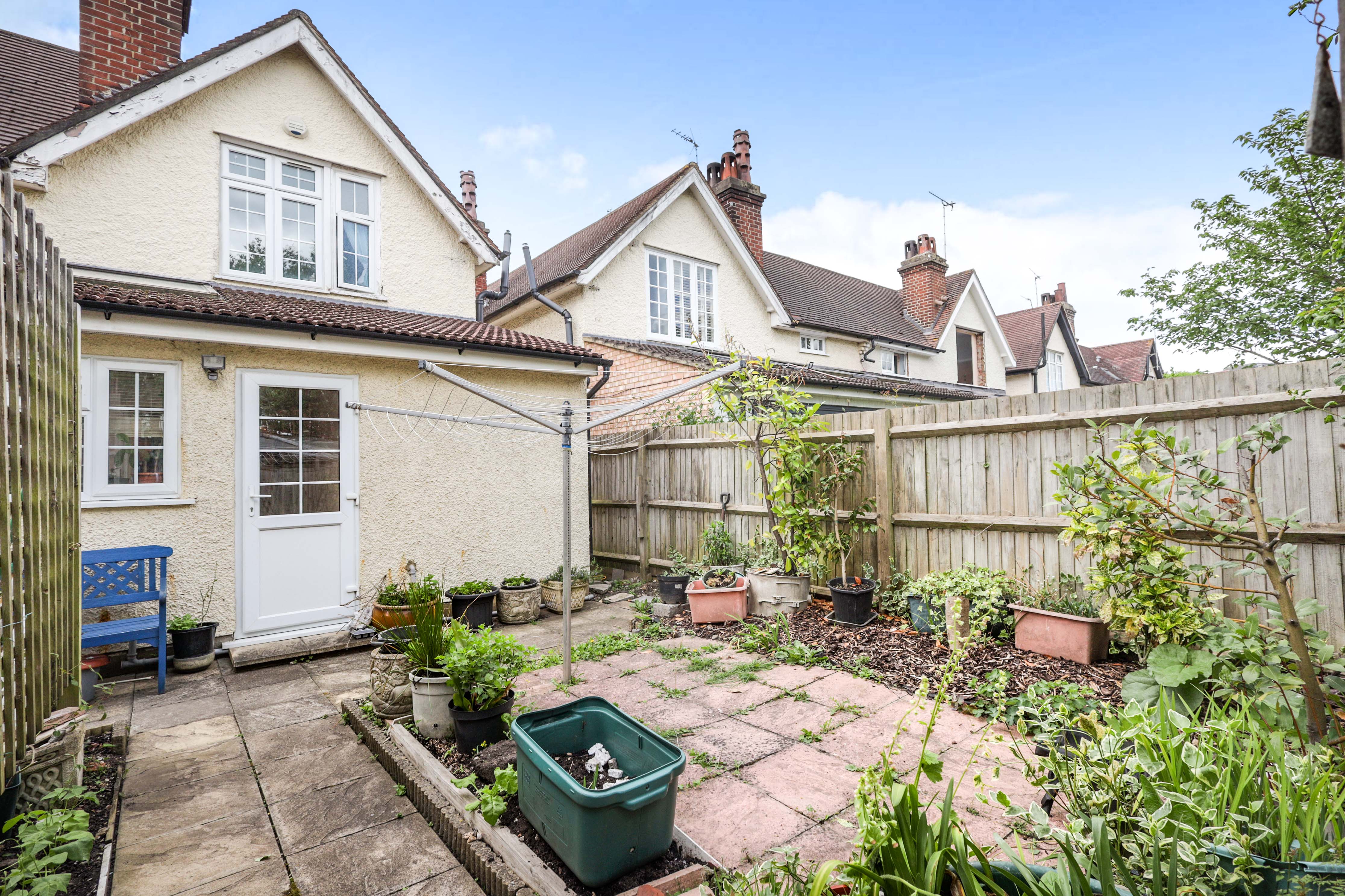 Photos of Marsh Road, Pinner, Middlesex HA5 64050146 PrimeLocation