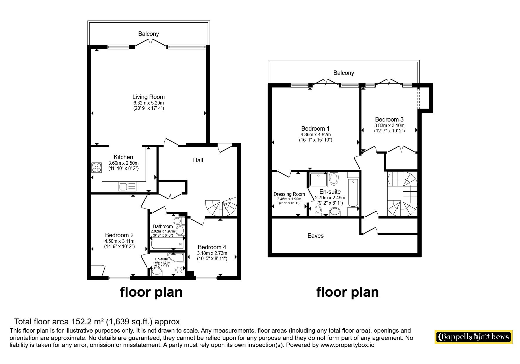 13 Norfolk Heights,, 3 Norfolk Avenue, BRISTOL floorplan