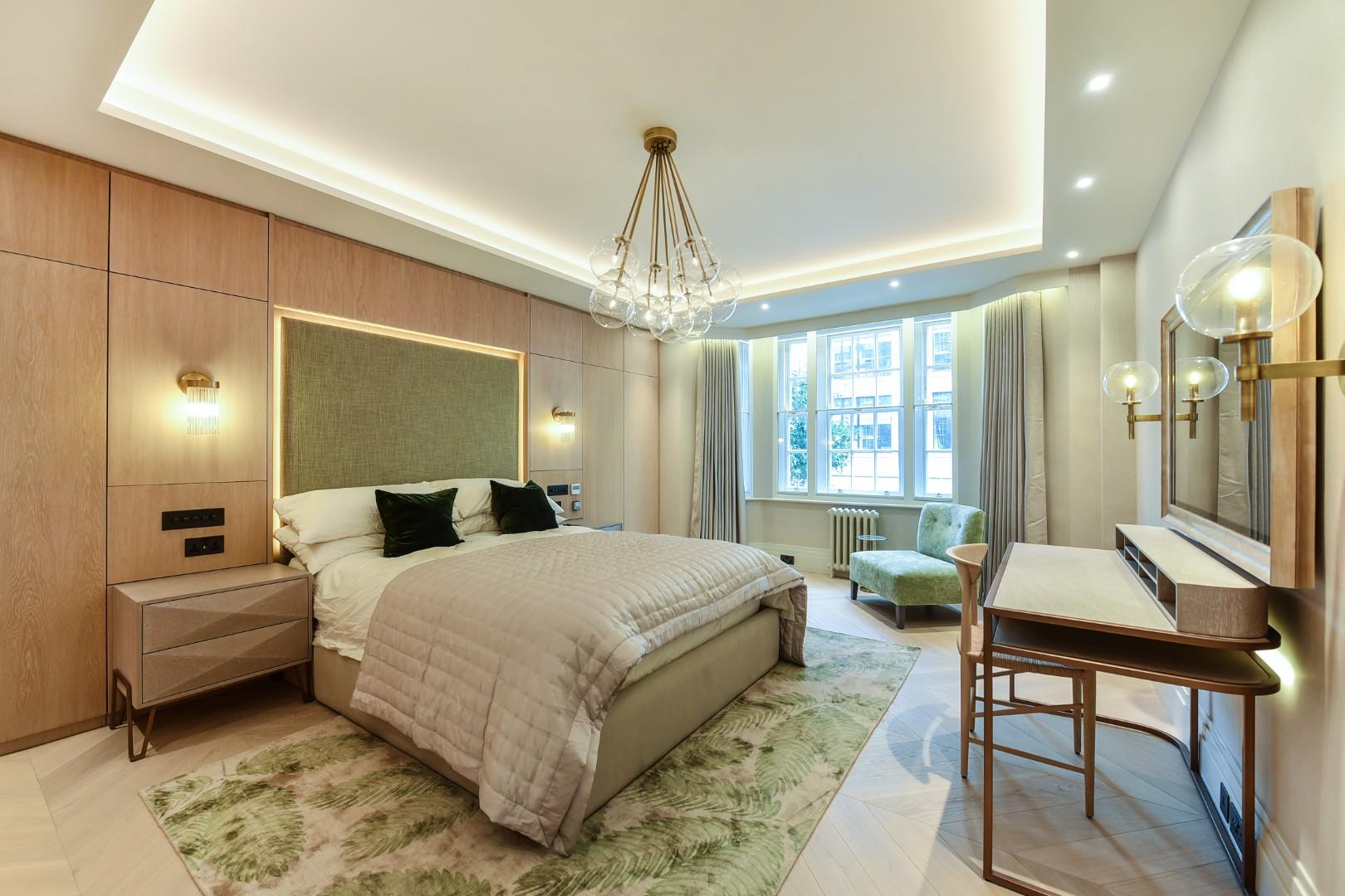 2 bedroom flat for sale 0