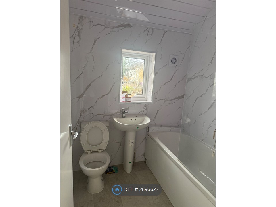 Willenhall Road, Willenhall photo 5