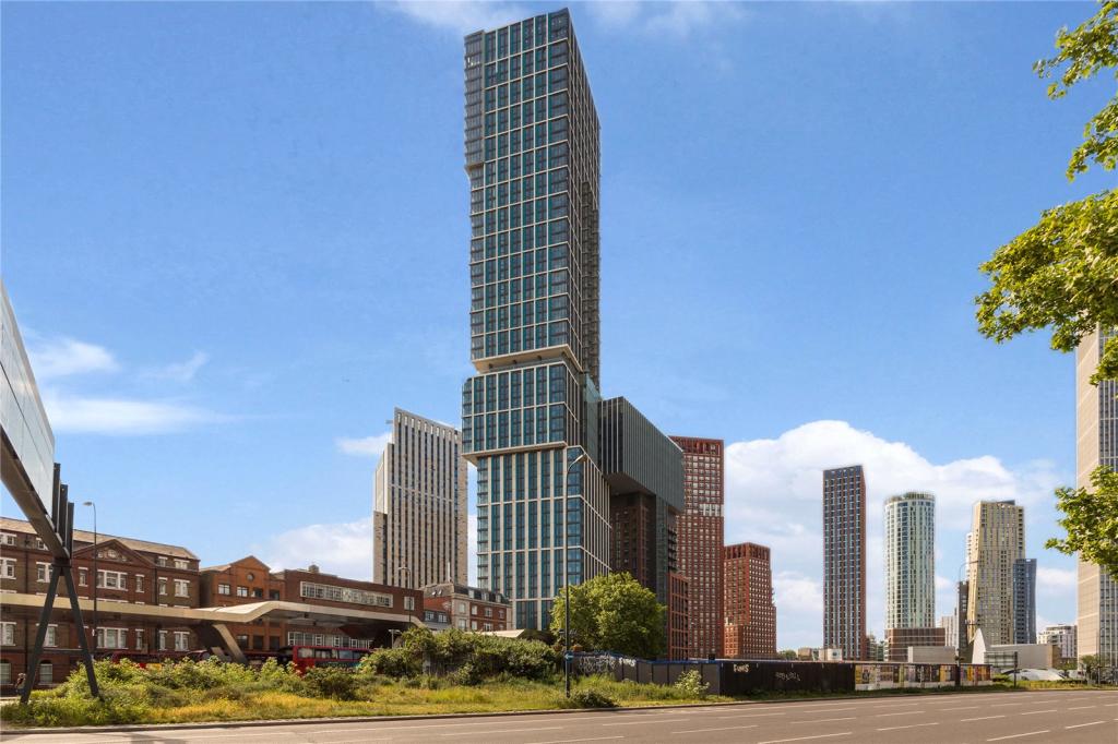 2 bedroom flat for sale 0