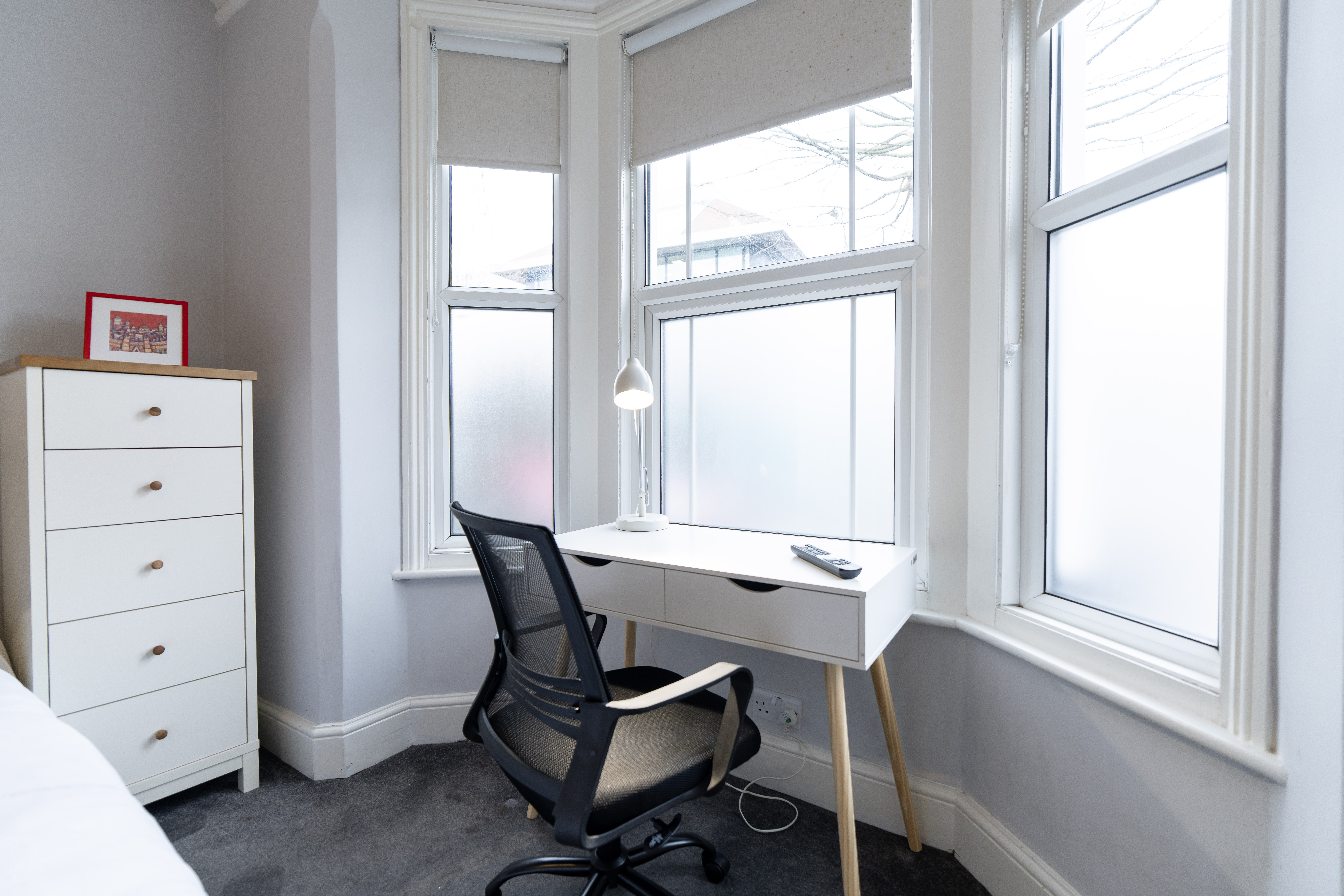 Room 1, 199, Caversham Road, Reading photo 5