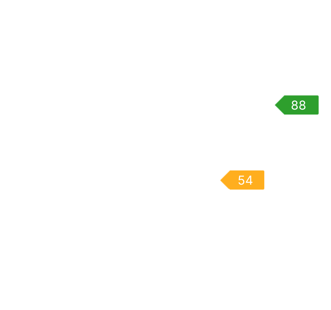 Station Road, Tilbrook, Huntingdon PE28, 2 bedroom semidetached house