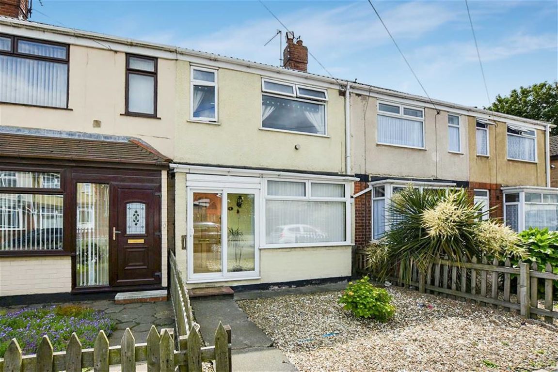 Glebe Road Hull Hu7 2 Bedroom Terraced House For 46599584 Glebe Road Hull Hu7 2 Bedroom Terraced House For 46599584 Primelocation
