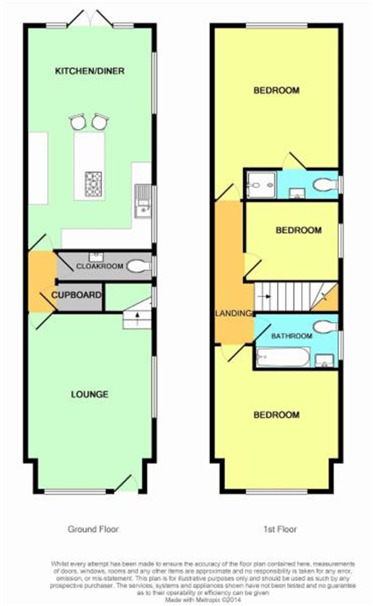 3 Bedrooms Detached house for sale in Manor Road, Tankerton, Whitstable CT5