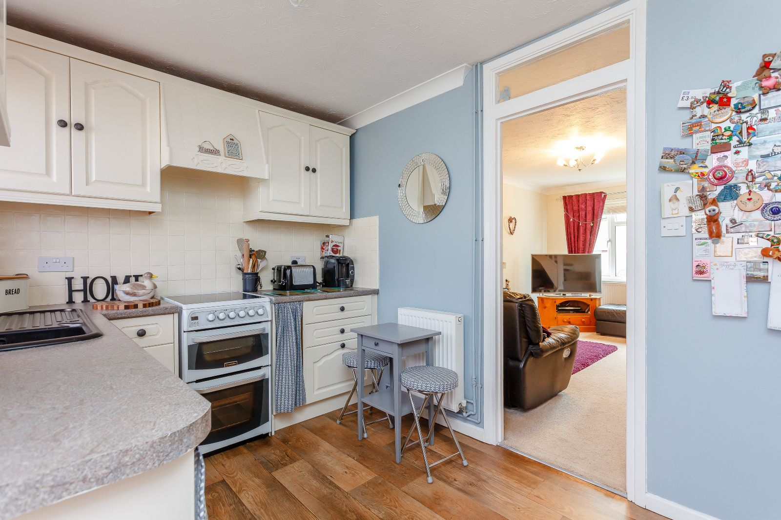 Photos of Lindfield Drive, Hailsham BN27 59486787 PrimeLocation