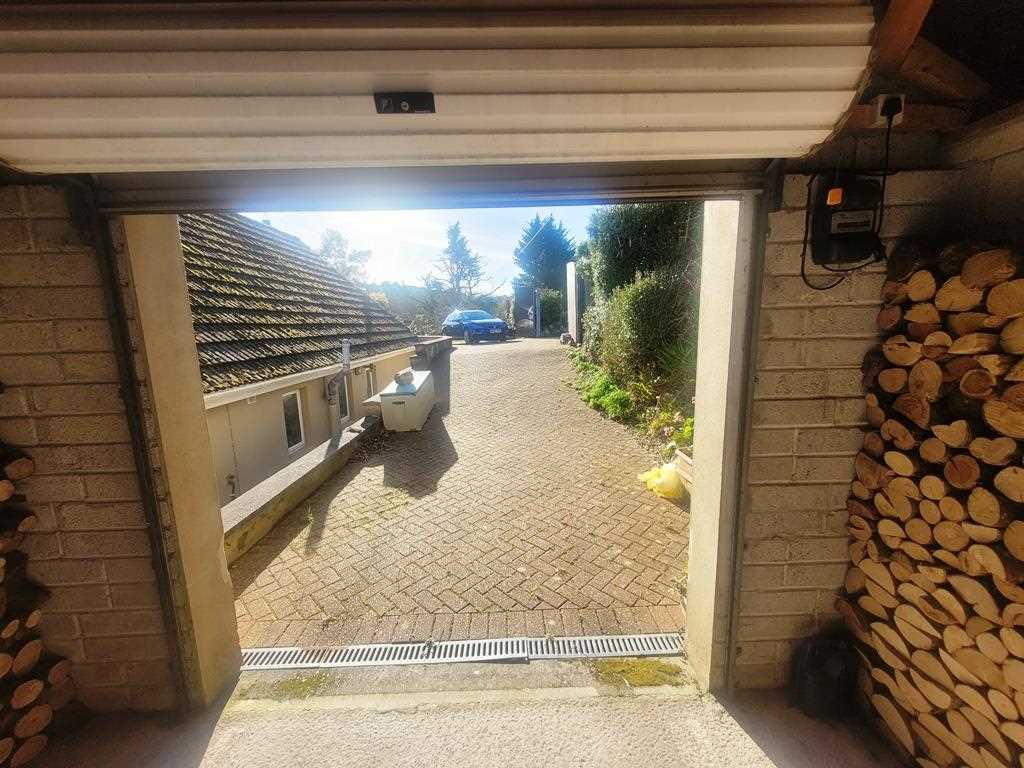 Photos of Trewarton Road, Penryn TR10 64342407 PrimeLocation