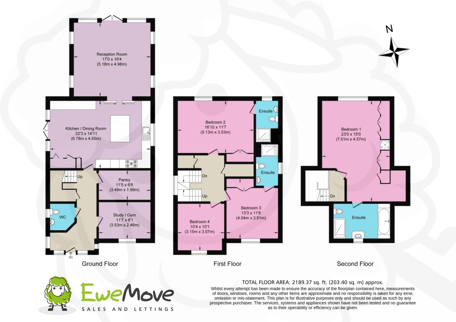 26, Wiltshire Crescent, Wiltshire Leisure Village, Vas, Swindon floorplan