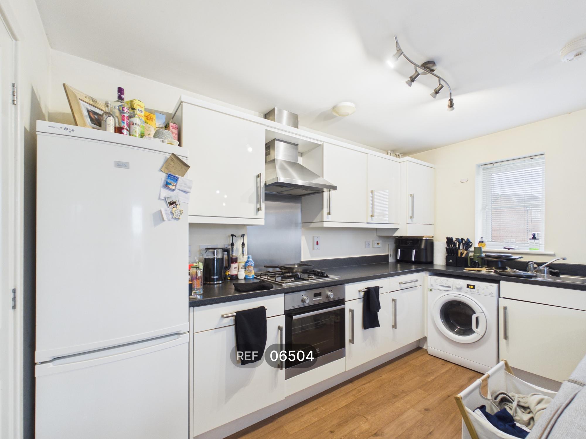 72, Jupiter Avenue, Peterborough, PE2 8GS photo 4