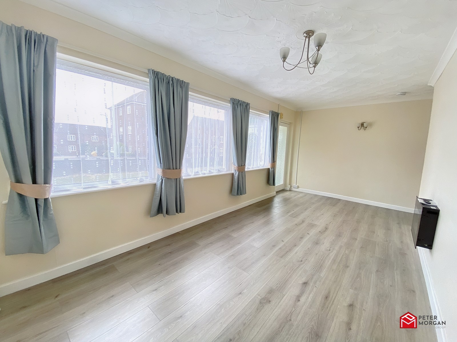 Photos of Merlin Crescent, Bridgend, Bridgend County. CF31 64944899