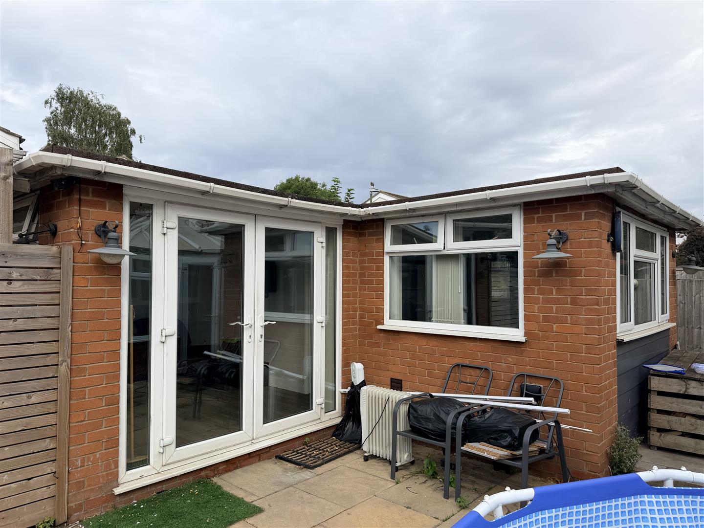 1C, Robin Close, Birmingham photo 5