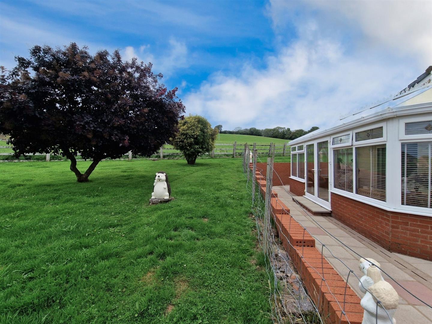 Photos of Ferry Road, Kidwelly SA17 65253849 PrimeLocation