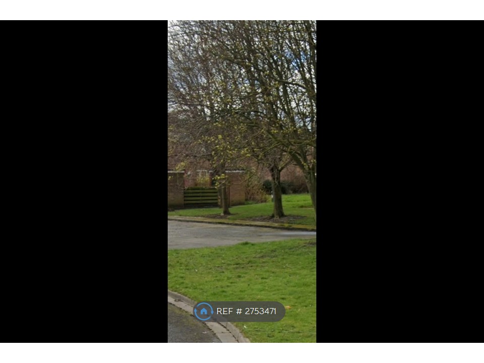 Fenhall Green, Newton Aycliffe photo 2