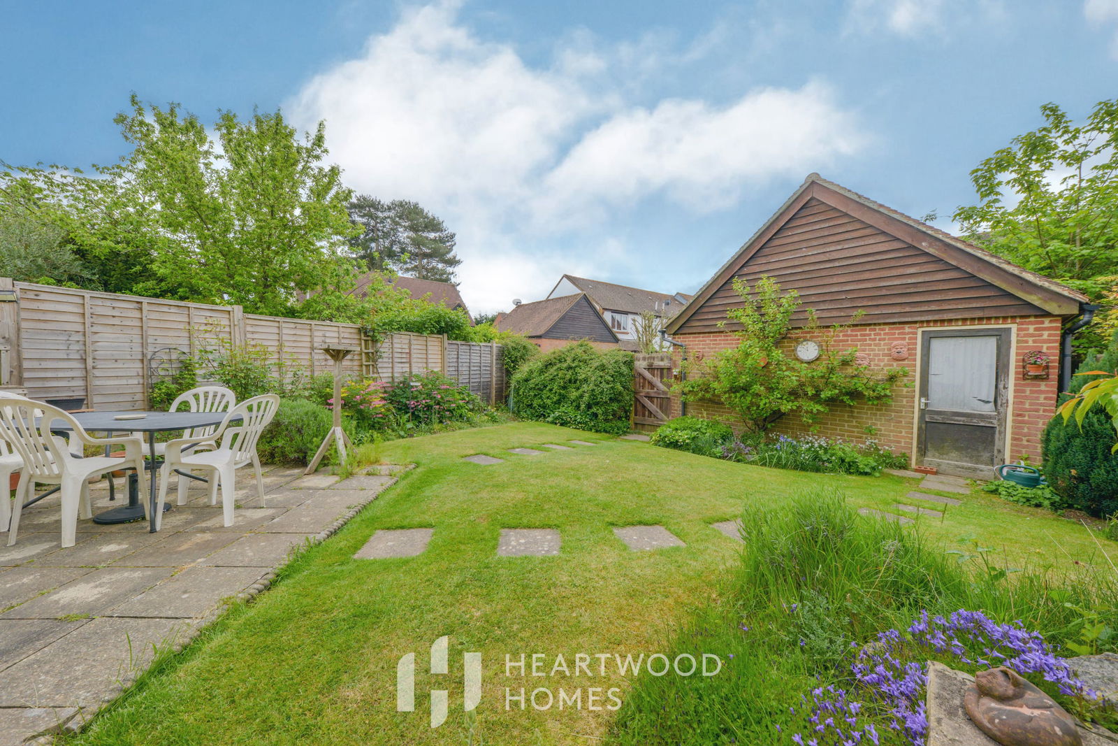9, Church End, St. Albans photo 4