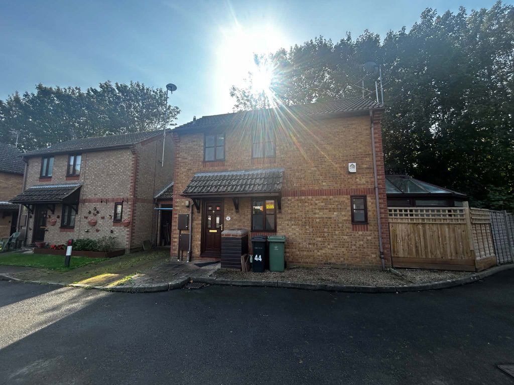 44, Terminus Road, East Sussex photo 2