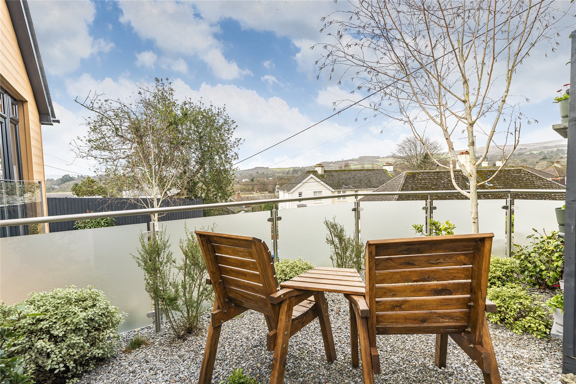 Photos of Hind Street, Bovey Tracey, Newton Abbot, Devon TQ13