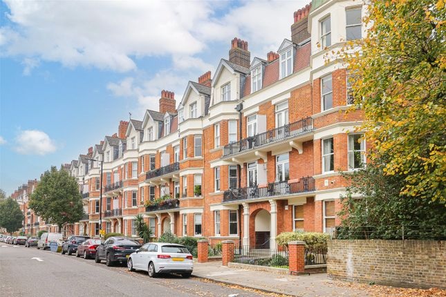 Delaware Road, London photo 2